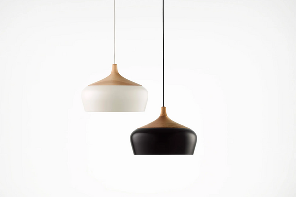 Coco Pendant Lamp For Home Decoration