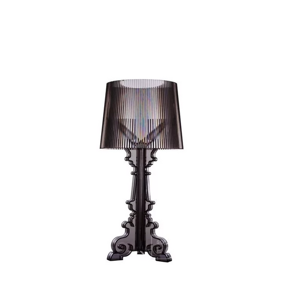 Kartell Bourgie Table Lamp