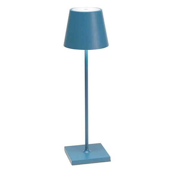 POLDINA PRO Coreless Table Lamp