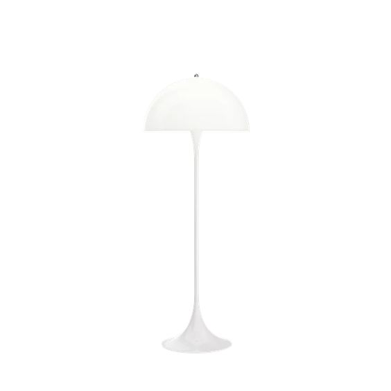 Panton Floor lamp