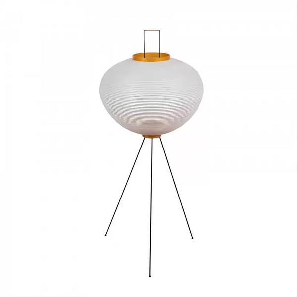 Akari 10A Floor Lamp