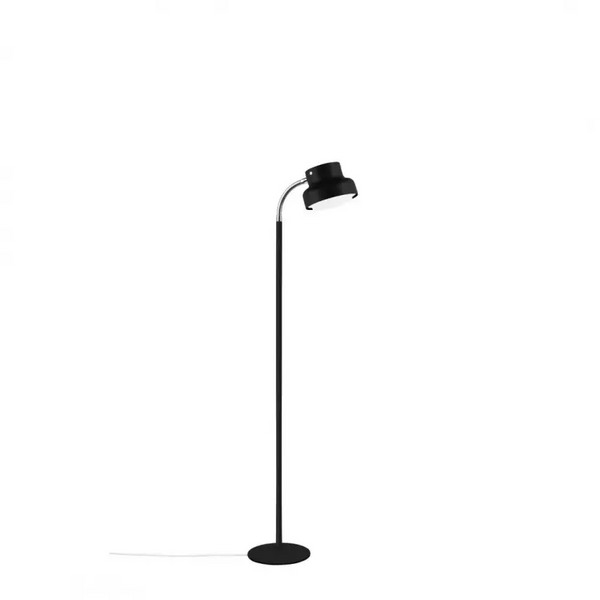 Bumling Mini Floor Lamp