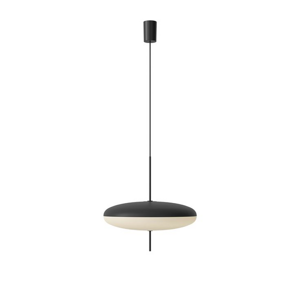 Model 2065 Pendant Lamp