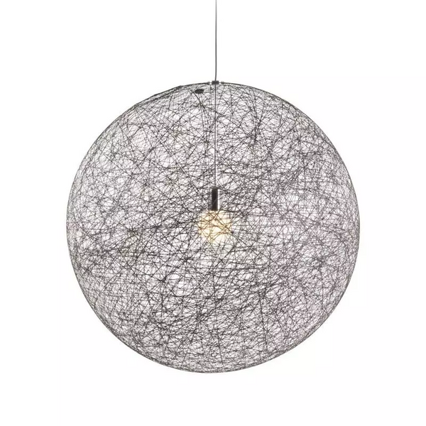 Random Light II Pendant Light