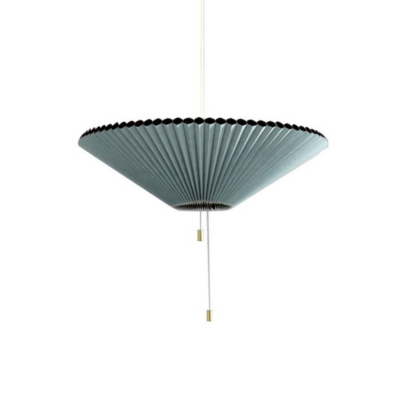 Meduse Pendant Light