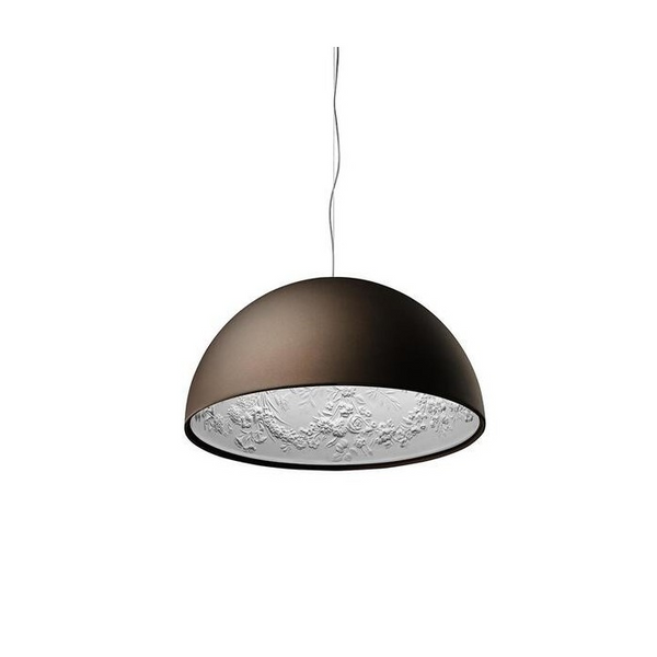 Sky Garden Pendant Light