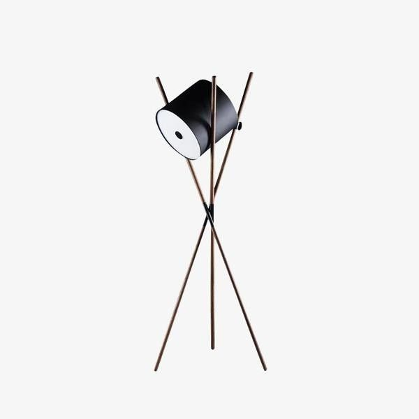 Shift Floor lamp