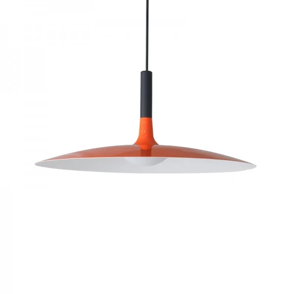 Aplomb Large Pendant Light