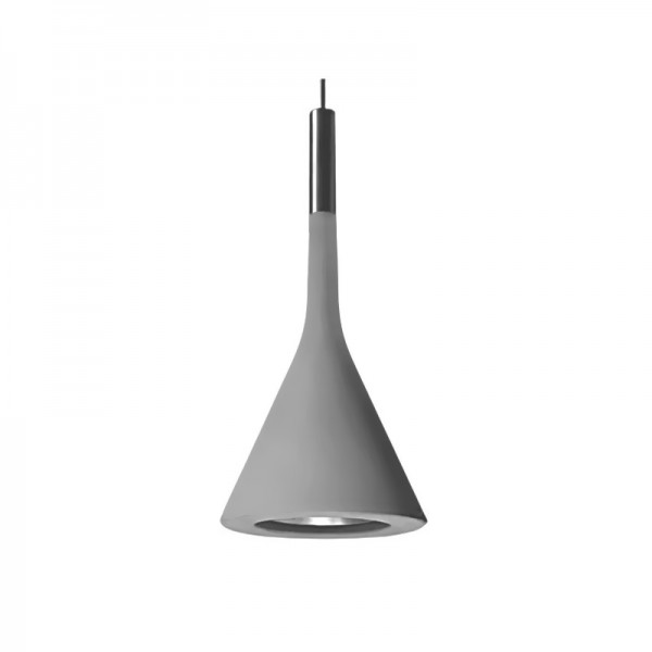 Aplomb Pendant Lamp