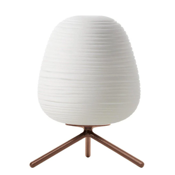 Rituals Table Lamp