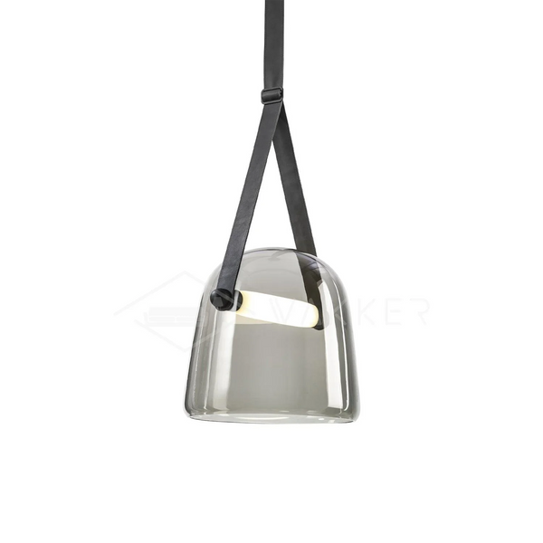 Mona Led Pendant Lamp