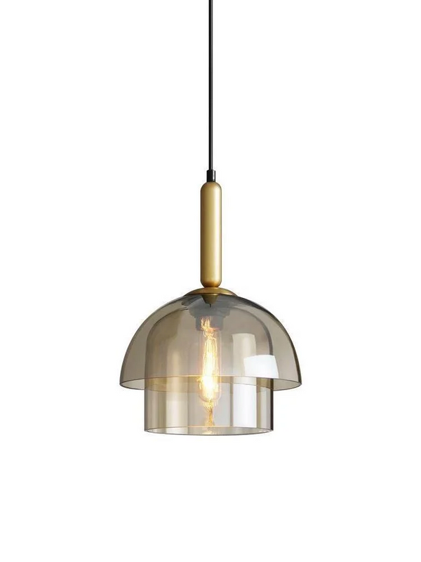 Jolly Pendant Lamp