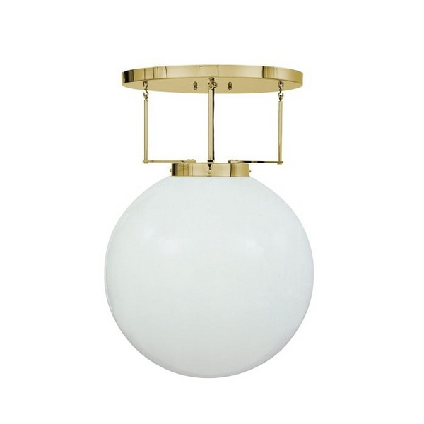 Bauhaus DMB26 ceiling lamp