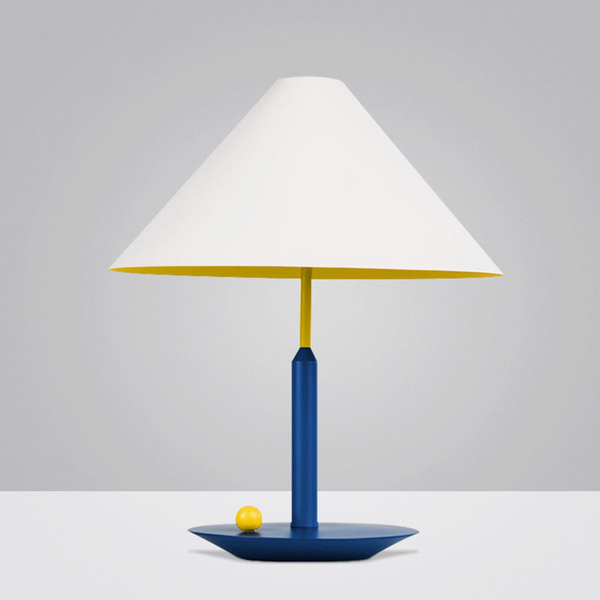 Little Eliah Table Lamp