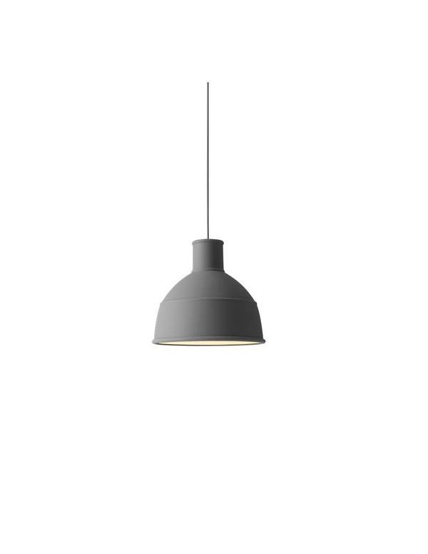 Muuto unfold pendant lamp