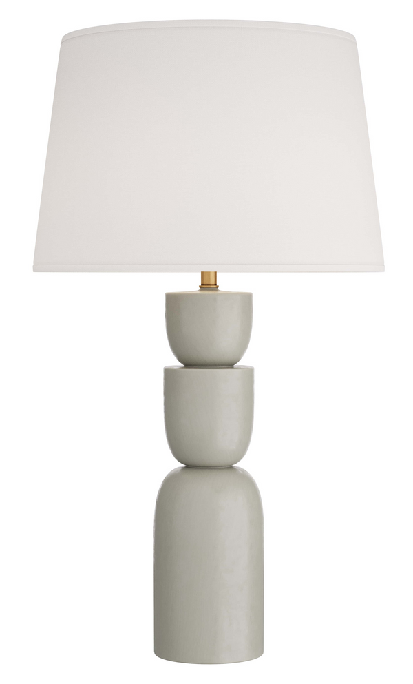 Tasha Table Lamp