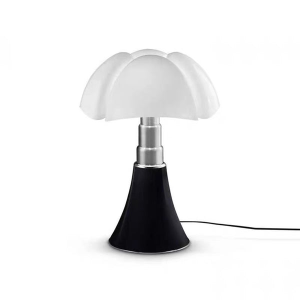 Pipistrello 4.0 Table/Floor Lamp