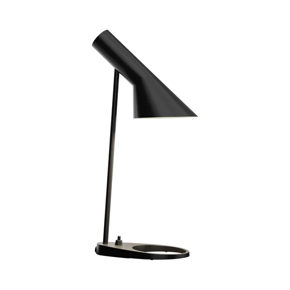 AJ Table Lamp