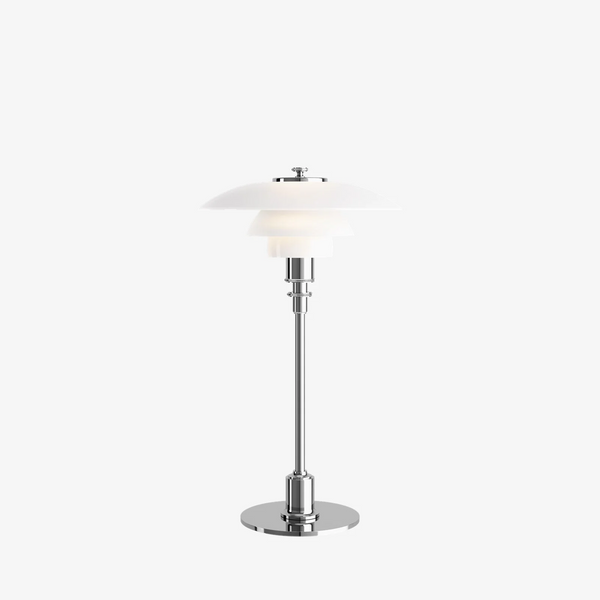 PH2/1 Table Lamp