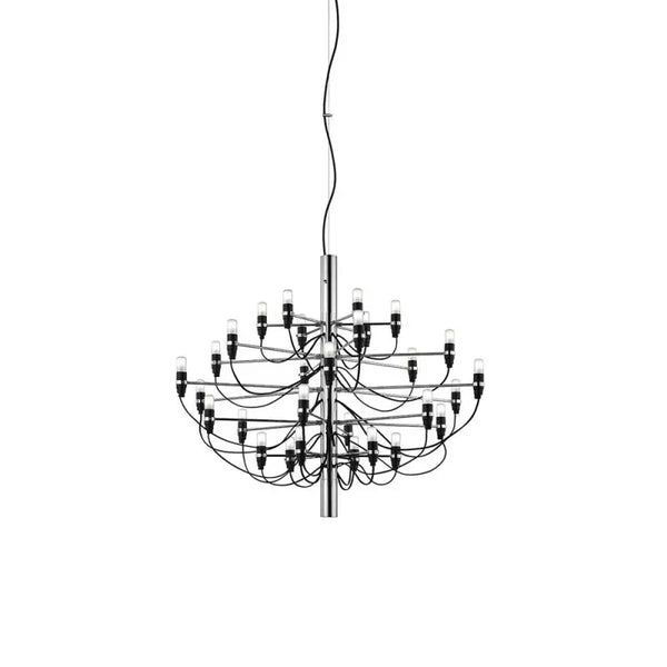 2097 Chandelier