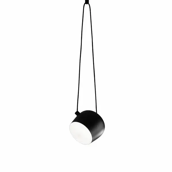 Flos Aim Pendant Lamp