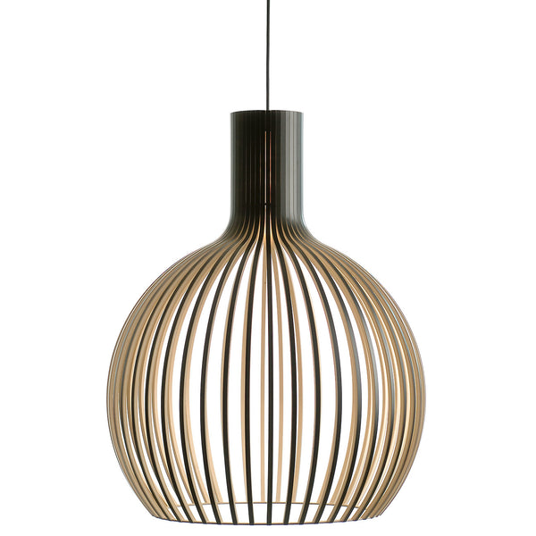 Secto 4240 Octo Pendant Light